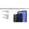 Samsung Galaxy A05 4GB 128GB Cũ Đẹp 2